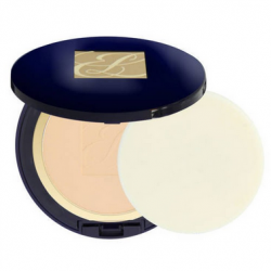 Screenshot 2025-06-07 at 17-44-12 ESTEE LAUDER Double Wear Stay-in.-Place Powder Makeup SPF 10 2C1 Pale Almond 02 - Cerca con Google8